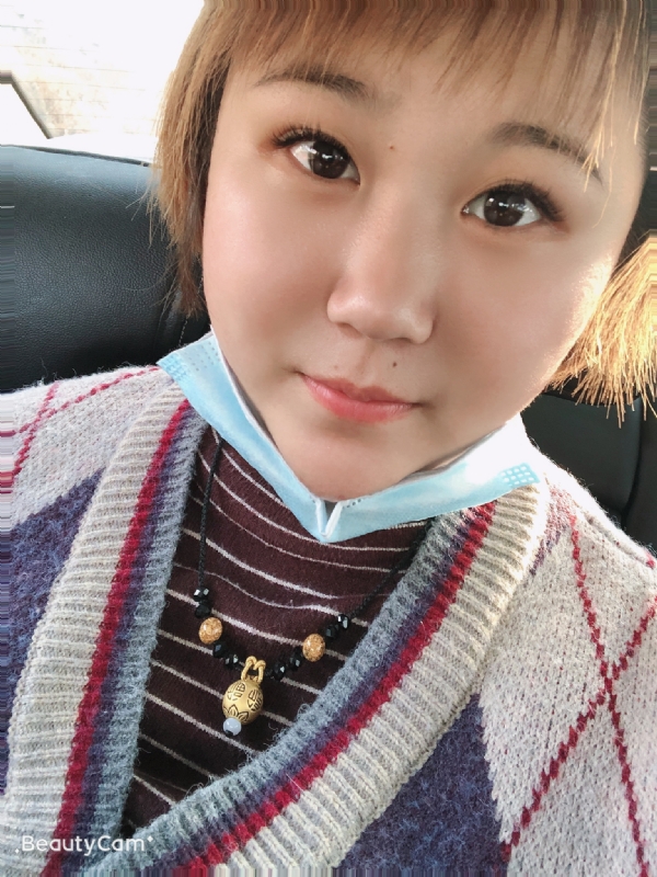 小房的第二张照片--桂林相亲服务中心