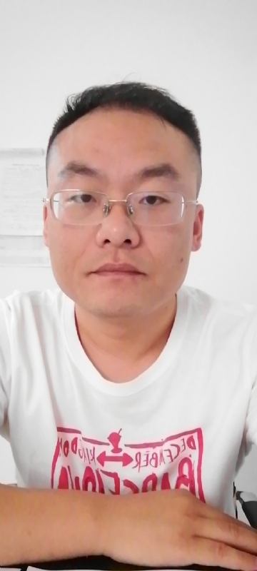 小龙虾的第一张照片--桂林相亲服务中心