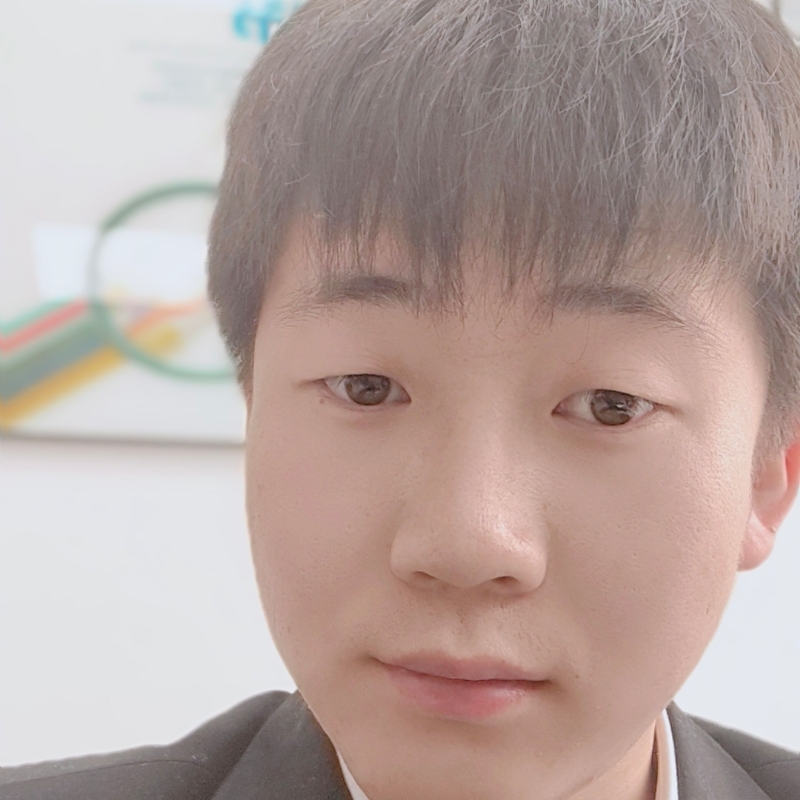 崩溃的第一张照片--桂林相亲服务中心