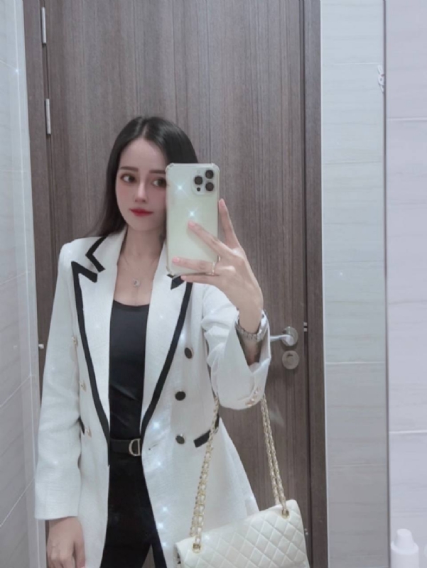 linmeng的第三张照片--桂林相亲服务中心
