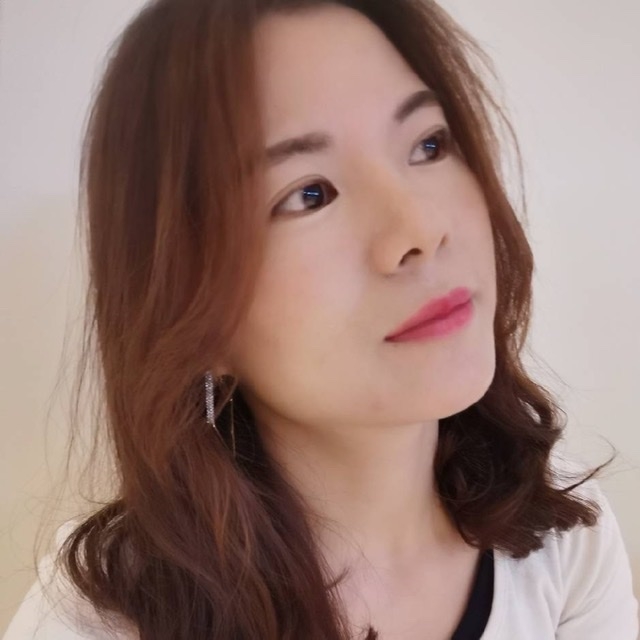 幸福L的第一张照片--桂林相亲服务中心