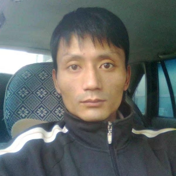 易心的第一张照片--桂林相亲服务中心
