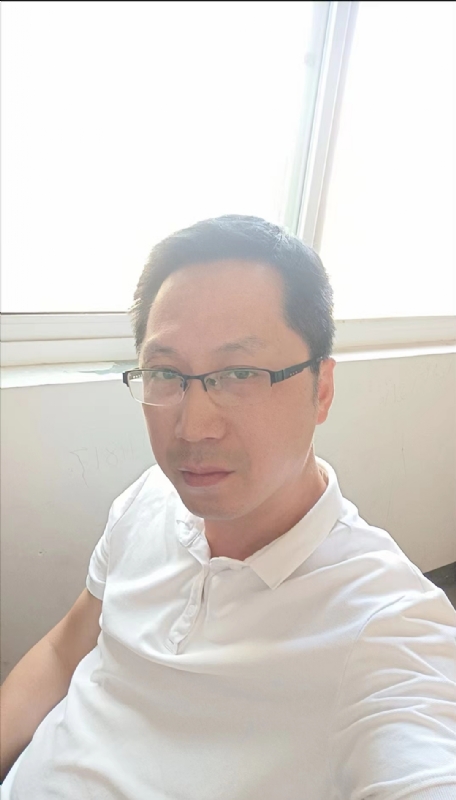 划过生命的流星的第二张照片--桂林相亲服务中心