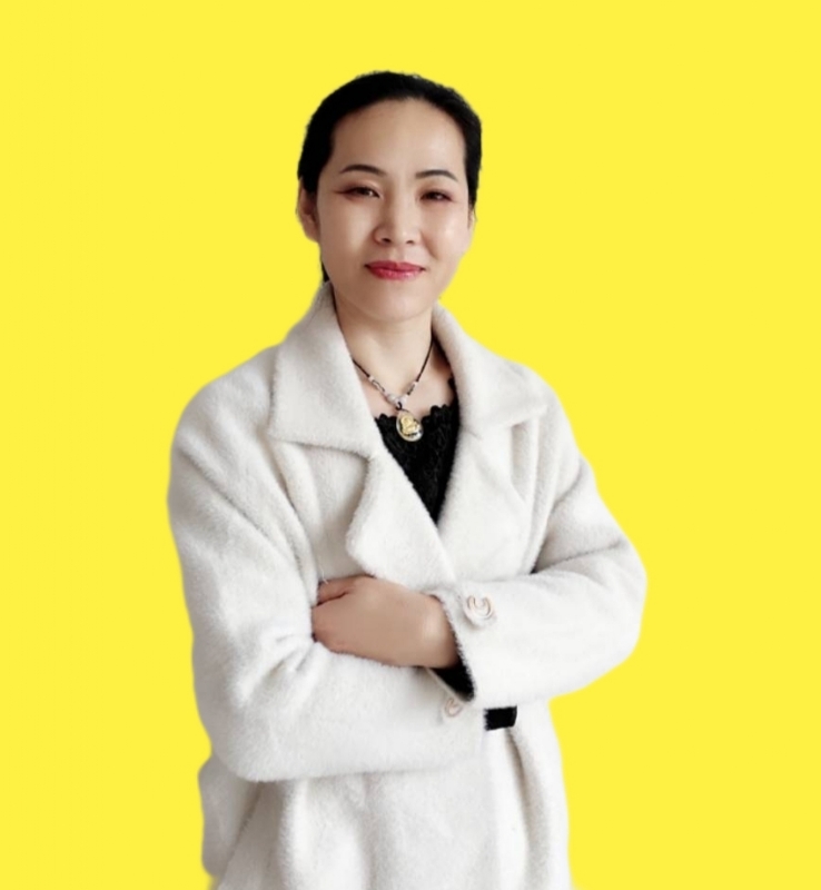 抒鸿的第一张照片--桂林相亲服务中心