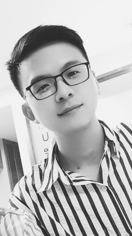 xiaopin的第二张照片--桂林相亲服务中心