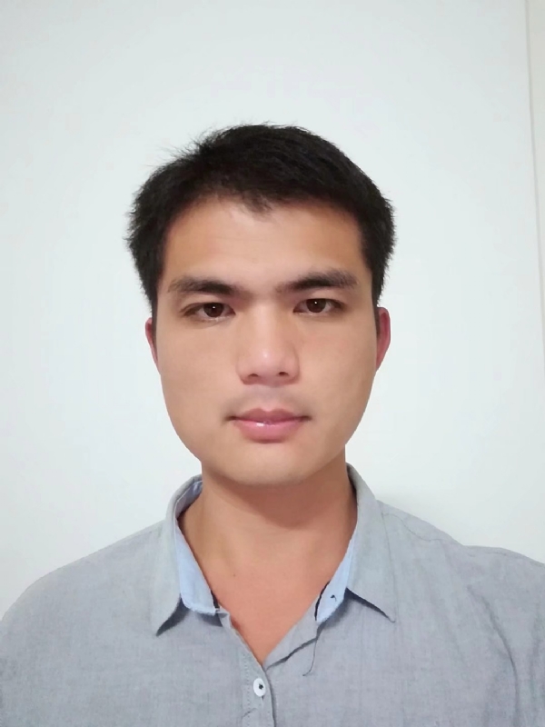 秋天的童话的第一张照片--桂林相亲服务中心