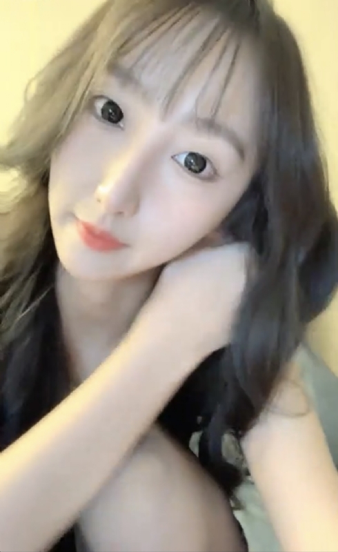 李诗敏的第一张照片--桂林相亲服务中心