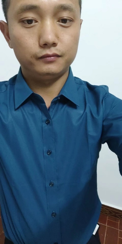 Azhili的第一张照片--桂林相亲服务中心