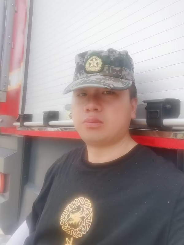 阿萨大大的第一张照片--桂林相亲服务中心