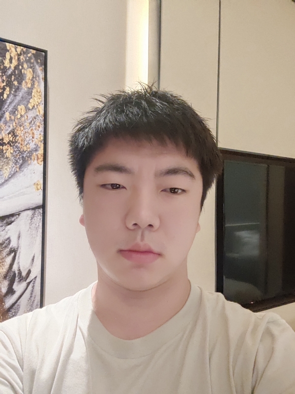 killy的第一张照片--桂林相亲服务中心