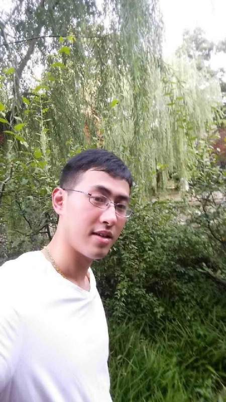 zyj的第二张照片--桂林相亲服务中心