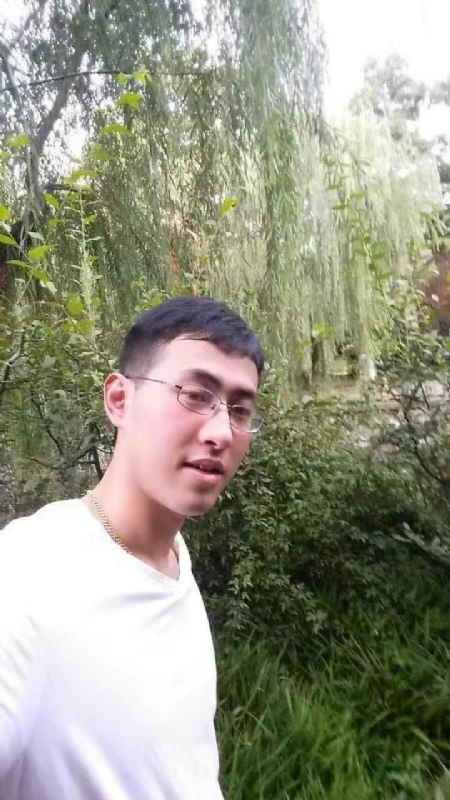 zyj的第三张照片--桂林相亲服务中心