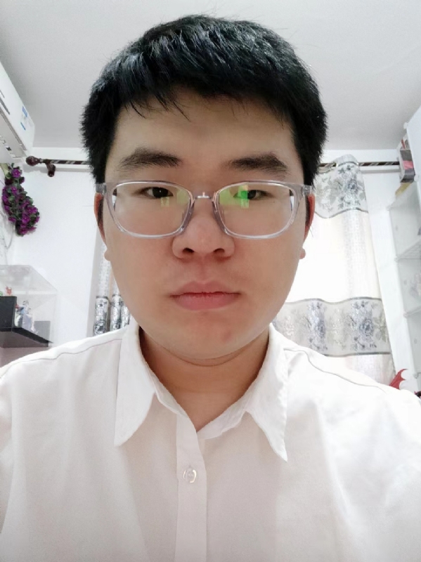 蔷薇之心的第一张照片--桂林相亲服务中心