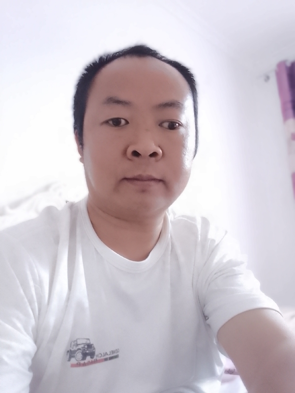 张家小伙子的第三张照片--桂林相亲服务中心