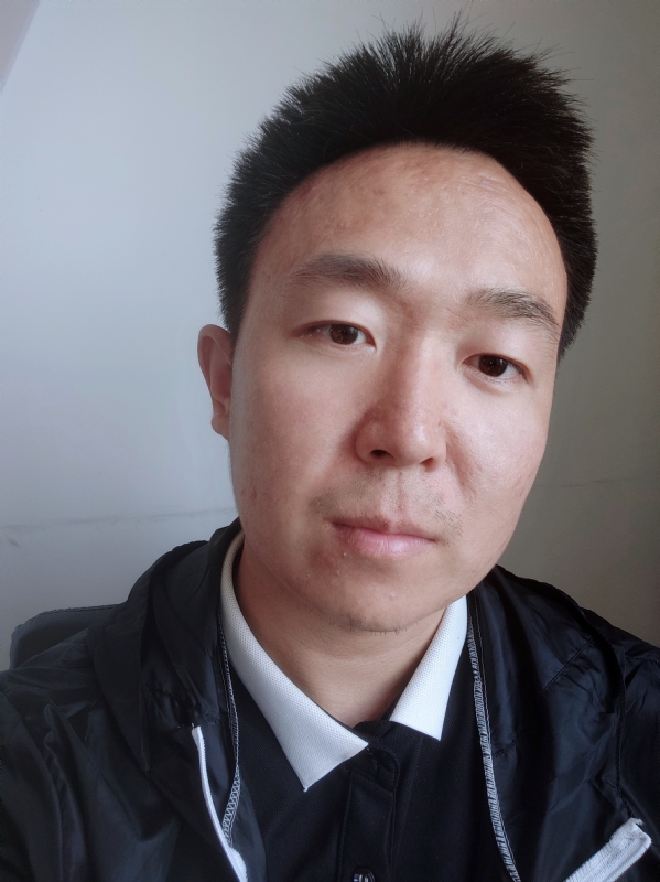 骰子的第七面的第一张照片--桂林相亲服务中心