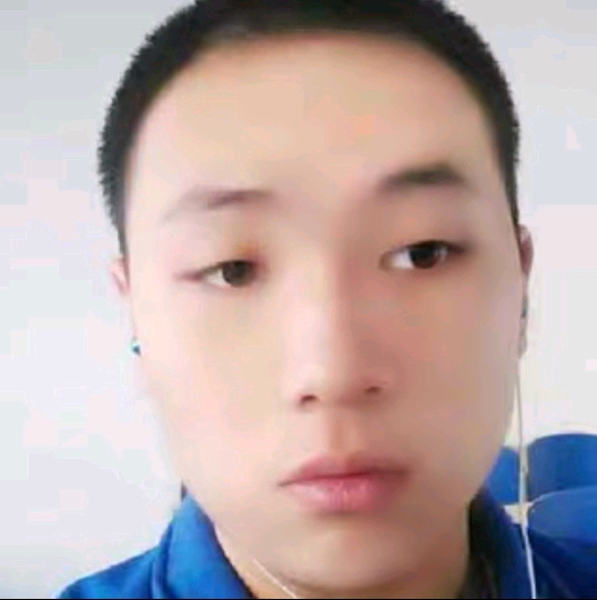 jhy的第一张照片--桂林相亲服务中心