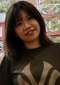心愿的第一张照片--桂林相亲服务中心