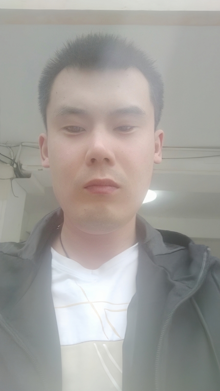 平凡的世界的第一张照片--桂林相亲服务中心