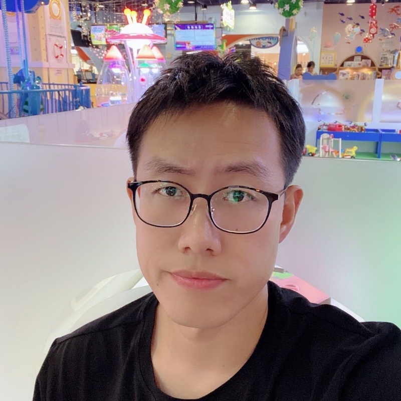 心如止水的第一张照片--桂林相亲服务中心