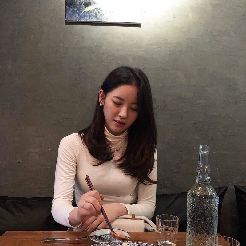 贵阳萧萧姐的第一张照片--桂林相亲服务中心