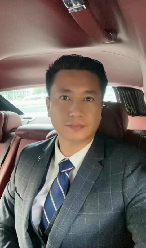 小张的第二张照片--桂林相亲服务中心