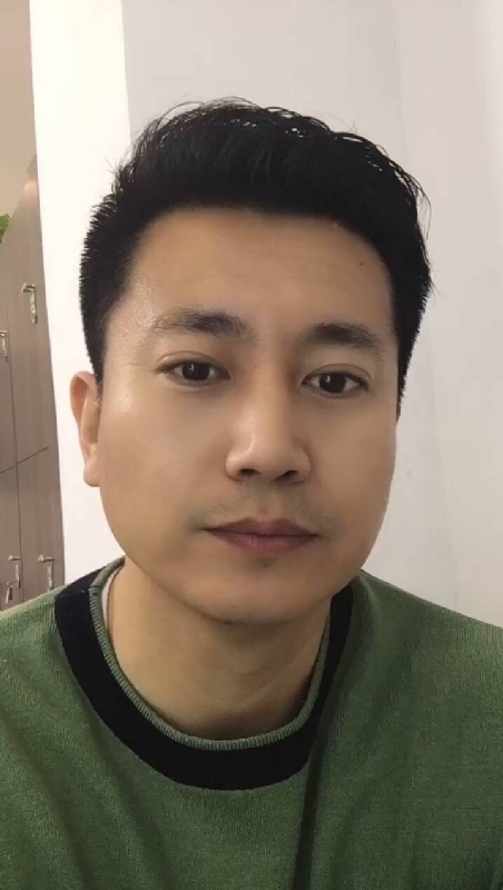 一路向前GO的第二张照片--桂林相亲服务中心