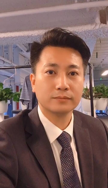 一路向前GO的第三张照片--桂林相亲服务中心