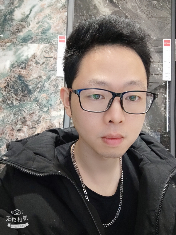 NG的第二张照片--桂林相亲服务中心