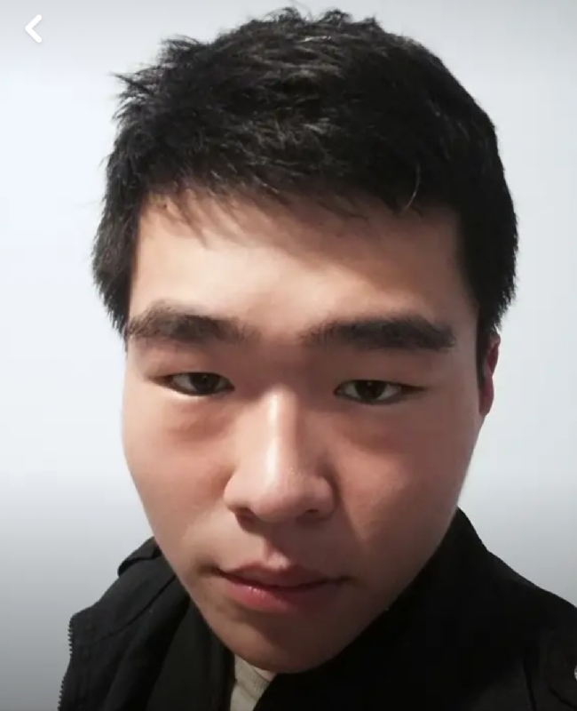 高冷的咖啡的第一张照片--桂林相亲服务中心