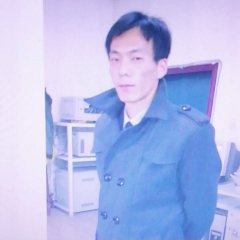 一生何求的第一张照片--桂林相亲服务中心