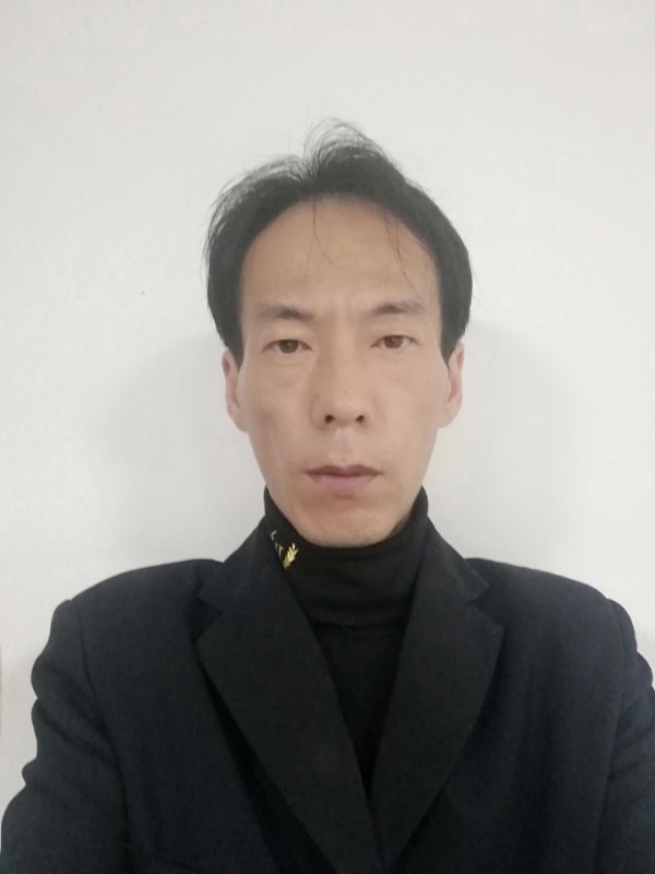 一生何求的第五张照片--桂林相亲服务中心