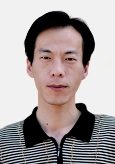 一生何求的第六张照片--桂林相亲服务中心