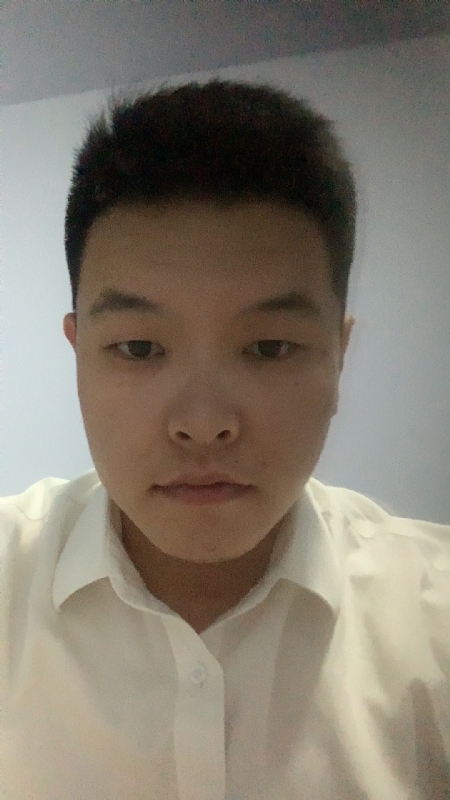 寻对象啊的第一张照片--桂林相亲服务中心