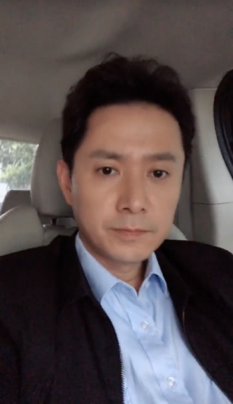 挽风的第一张照片--桂林相亲服务中心
