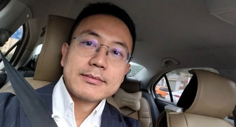 百柯争流的第一张照片--桂林相亲服务中心