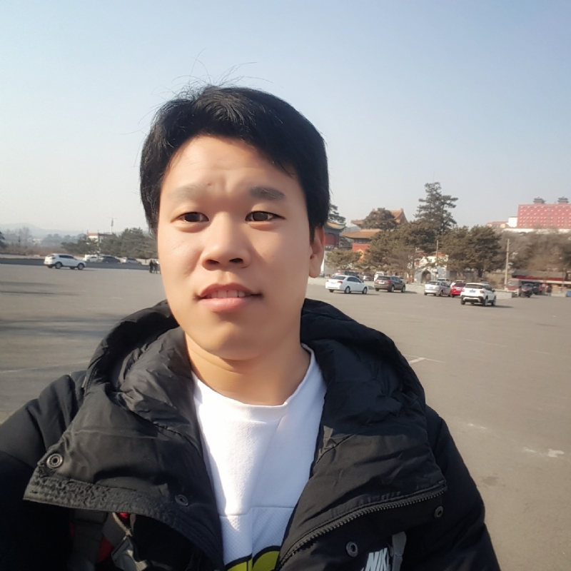 熙宁的第二张照片--桂林相亲服务中心