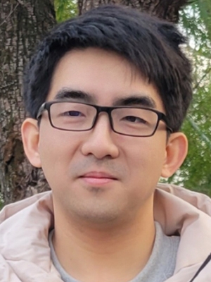 令狐冲96的第二张照片--桂林相亲服务中心