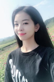 刘清竹的第一张照片--桂林相亲服务中心