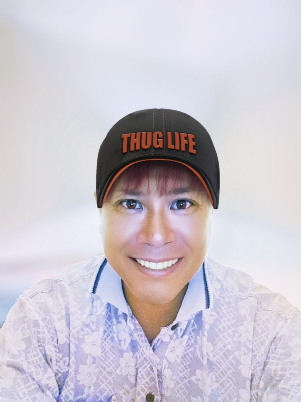 Scott的第二张照片--桂林相亲服务中心