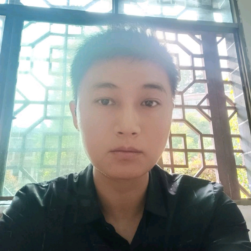 枫叶的第一张照片--桂林相亲服务中心
