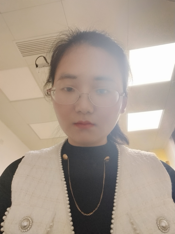 闲敲棋子的第一张照片--桂林相亲服务中心