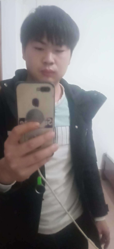 林依的第一张照片--桂林相亲服务中心