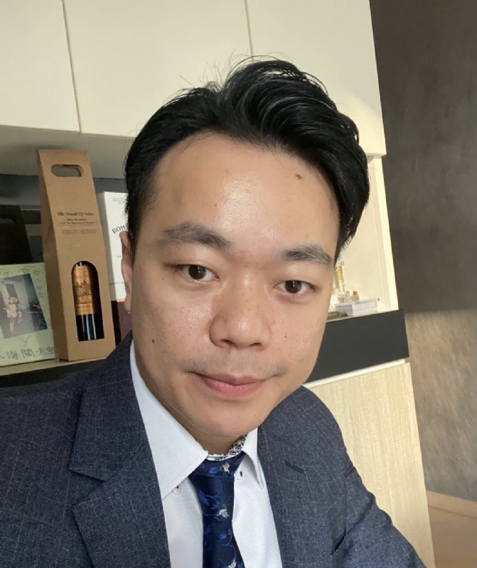 cong的第一张照片--桂林相亲服务中心