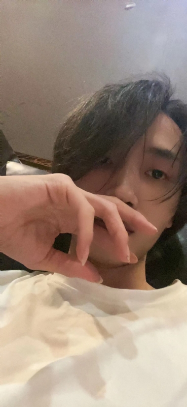 焱的第一张照片--桂林相亲服务中心