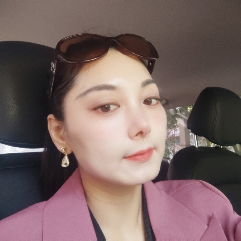 金秋的第二张照片--桂林相亲服务中心