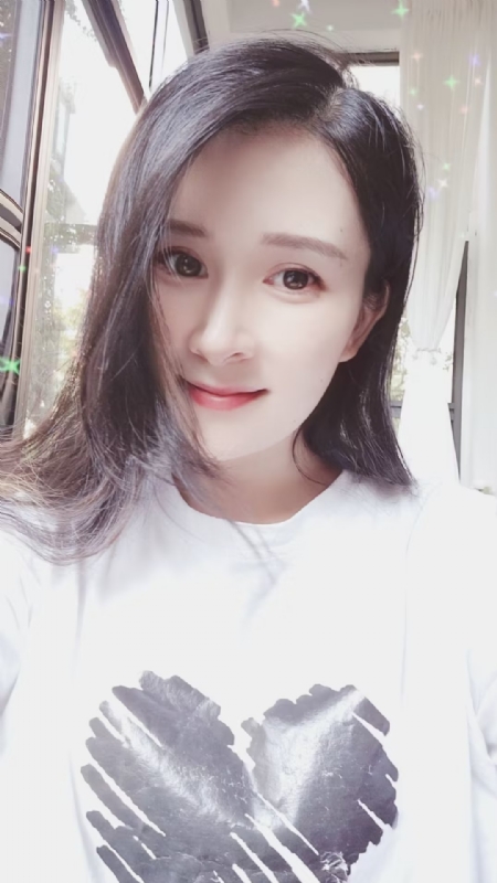 晨曦的第二张照片--桂林相亲服务中心