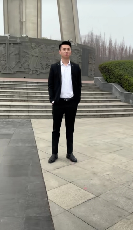 避风港的第二张照片--桂林相亲服务中心