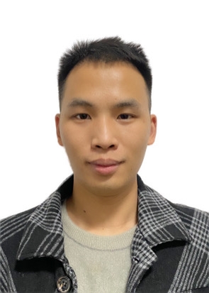 我兜兜里有糖的第一张照片--桂林相亲服务中心