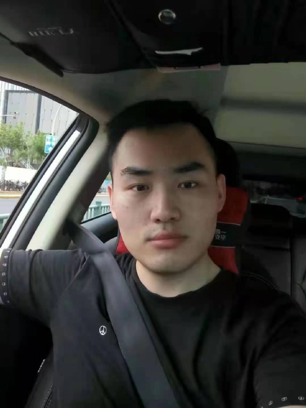 还是没记住的第二张照片--桂林相亲服务中心