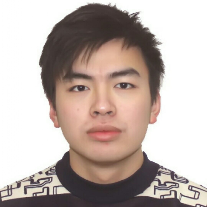 龙宇的第一张照片--桂林相亲服务中心